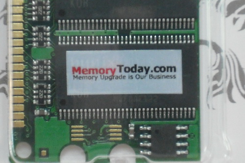 DSCF7797.JPG
