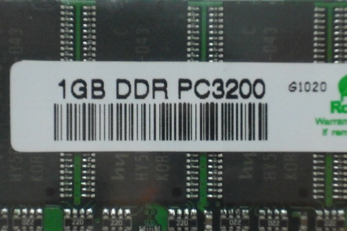 DSCF7799.JPG