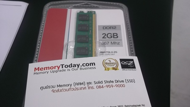DSCF7802.JPG
