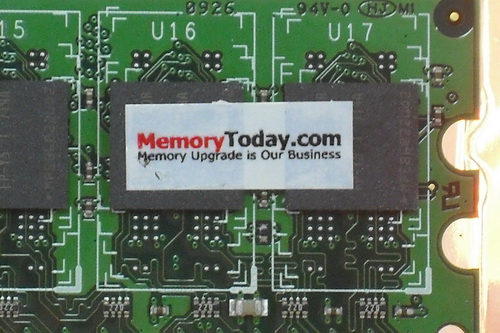 DSCF7805.JPG