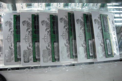 DSCF7807.JPG