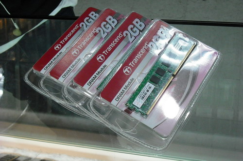 DSCF7808.JPG