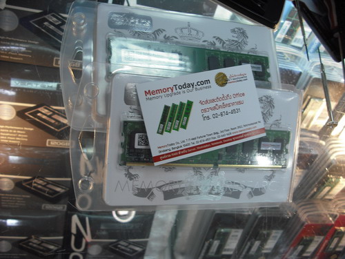 DSCF7808.JPG
