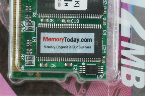 DSCF7810.JPG