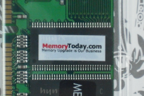 DSCF7811.JPG