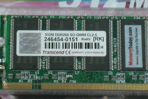 DSCF7811.JPG