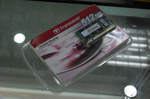 DSCF7812.JPG