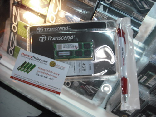 DSCF7812.JPG
