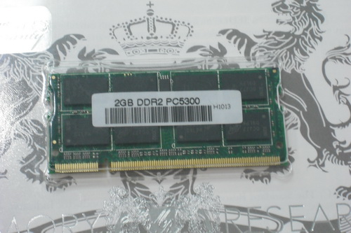 DSCF7815.JPG