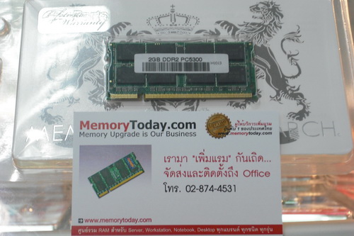 DSCF7816.JPG