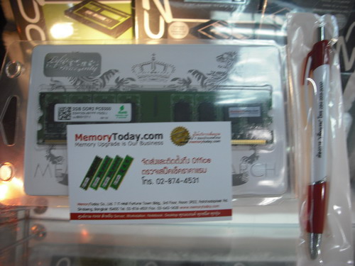 DSCF7817.JPG