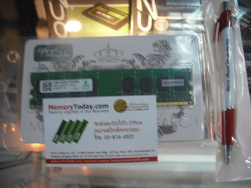 DSCF7818.JPG