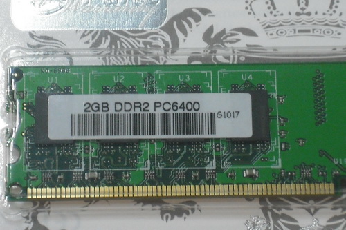 DSCF7820.JPG
