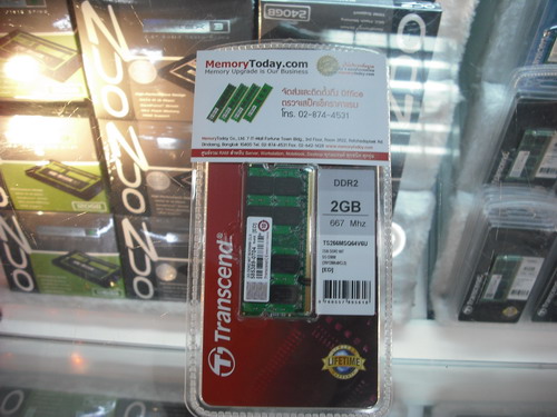 DSCF7821.JPG