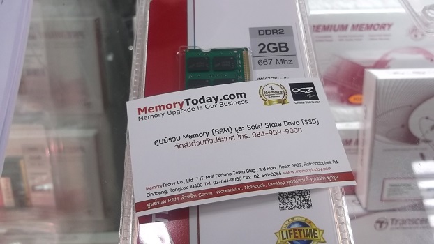 DSCF7821.JPG