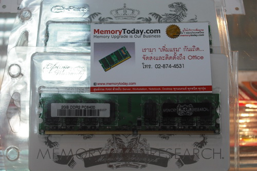 DSCF7823.JPG