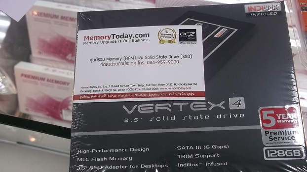 DSCF7824.JPG