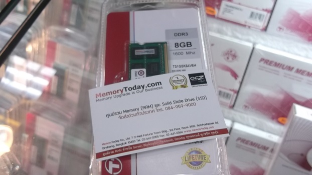 DSCF7826.JPG