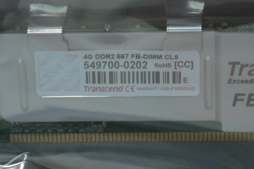 DSCF7832.JPG