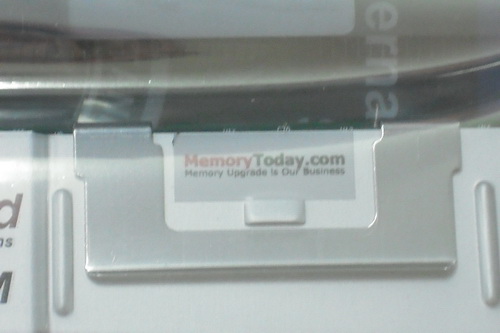 DSCF7834.JPG