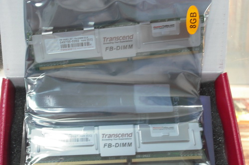 DSCF7835.JPG