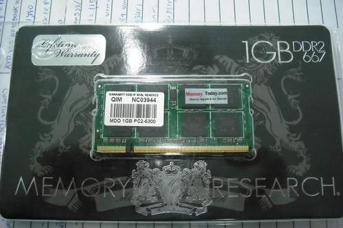 DSCF7835.JPG