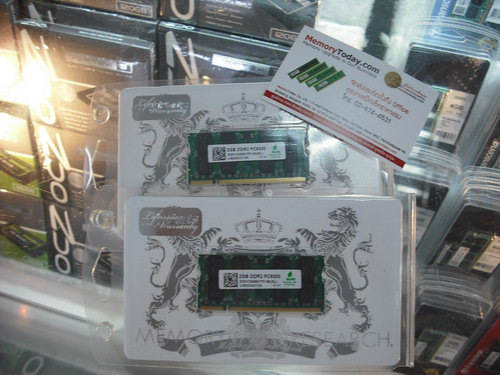 DSCF7836.JPG
