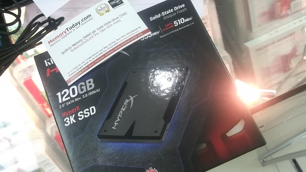 DSCF7838.JPG