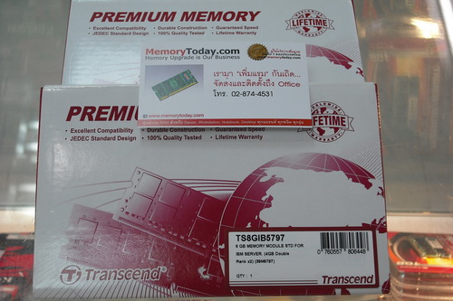 DSCF7838.JPG