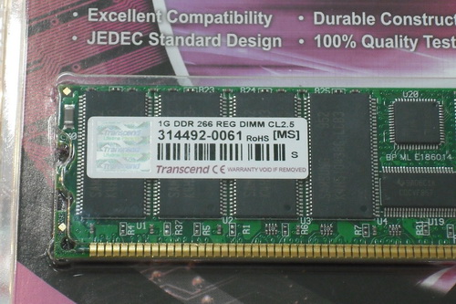 DSCF7839.JPG