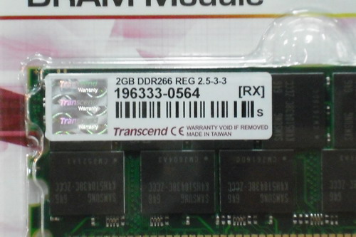 DSCF7840.JPG