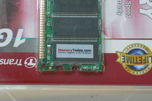 DSCF7840.JPG