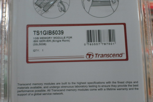 DSCF7841.JPG