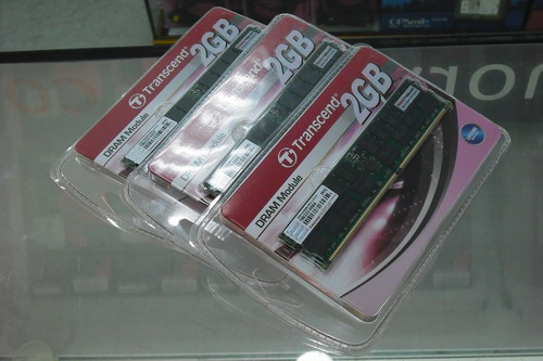 DSCF7841.JPG