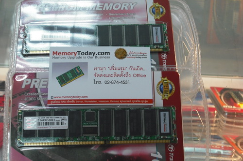 DSCF7842.JPG