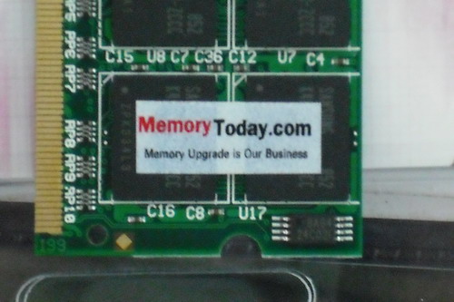 DSCF7844.JPG