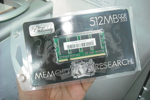 DSCF7847.JPG