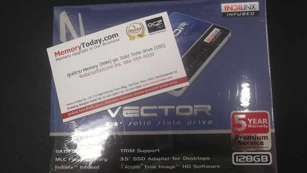 DSCF7850.JPG