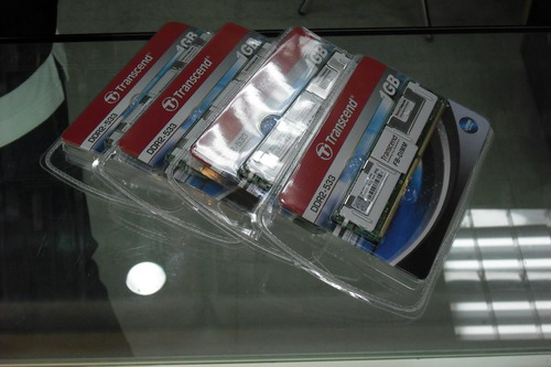 DSCF7850.JPG