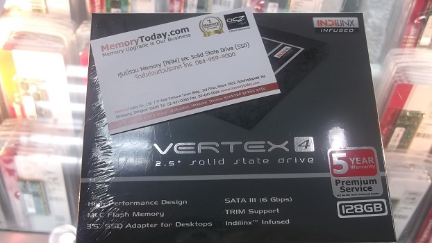 DSCF7852.JPG