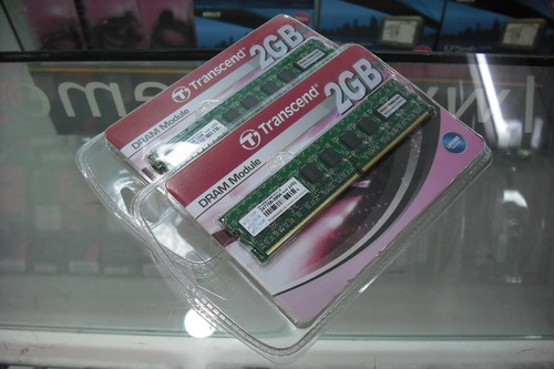 DSCF7855.JPG