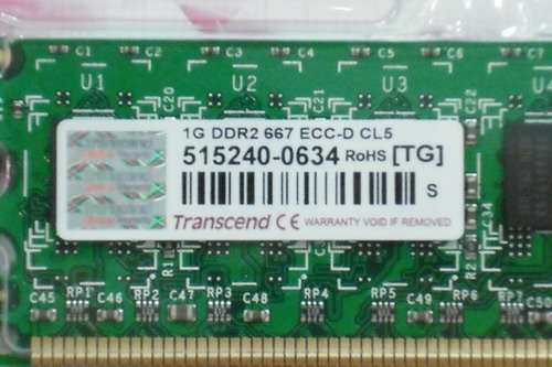 DSCF7860.JPG