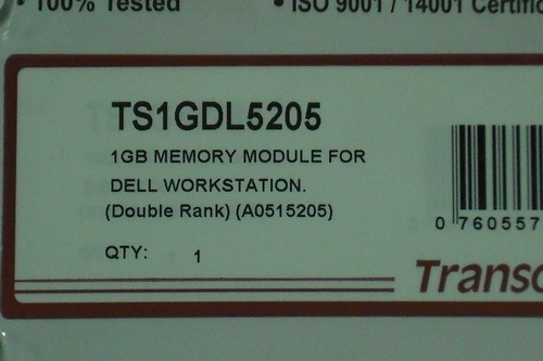 DSCF7861.JPG