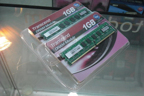 DSCF7862.JPG