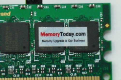 DSCF7865.JPG