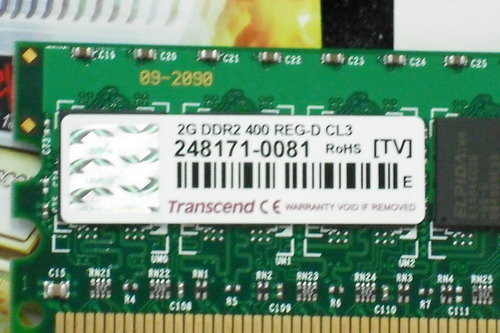 DSCF7866.JPG