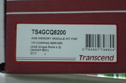 DSCF7868.JPG