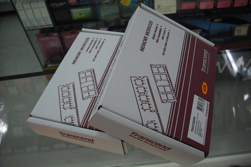 DSCF7869.JPG