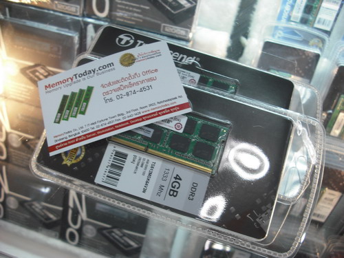 DSCF7873.JPG