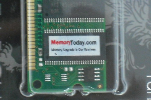 DSCF7874.JPG